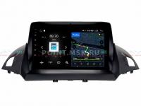 VAYCAR 09V4 Ford Kuga II (2012+)
