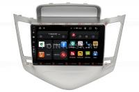 RedPower 61045 Chevrolet Cruze   (2008-2012)