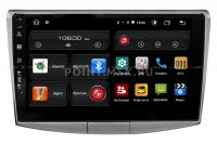 RedPower 61400 Volkswagen Passat B7 (2011-2015)
