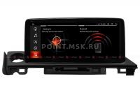 RedPower 61022 Mazda 6 III 1- . (2015-2018)