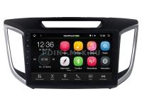 NaviPilot DROID7 Hyundai Creta 10