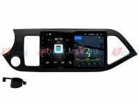VAYCAR 09V4 Kia Picanto (2011-2016)