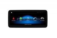 Parafar PF6318A10V Mercedes-Benz V-class w447 (2014+)