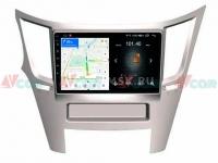 VAYCAR 09L Subaru Outback (2009-2014)
