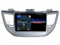 VAYCAR 09V3 Hyundai Tucson (2016+)
