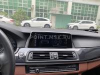Parafar PF6278i BMW 5 F10/F11 CIC 4 PIN (2011-2012)