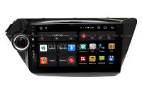 RedPower 61106 KIA Rio III QB (2011-2017)