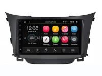NaviPilot DROID7 Hyundai i30 (2012-2016)