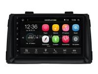 NaviPilot DROID7 Kia Sorento 7