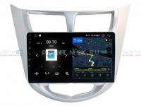 VAYCAR 09V4 Hyundai Solaris (2011-2016)