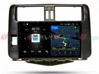 VAYCAR 09V4 Toyota Prado 150 (2010-2013)