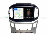 VAYCAR 09L Hyundai H1 Grand Starex (2016+)