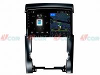 VAYCAR 10V4 Kia Sorento (2009-2012)
