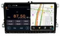 Parafar PF904LTX Volkswagen Touran I 
