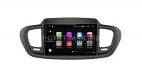 NaviPilot DROID9 4G Kia Sorento Prime 10