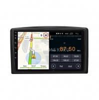Parafar PF069LTX Mercedes-Benz Vito III w447 (2014+)