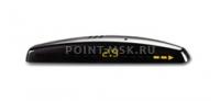 ParkMaster PLUS BS-2251