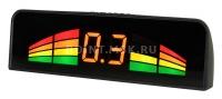  AAALINE LED-14