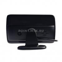  ParkMaster 234 (4 )