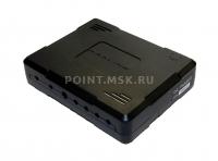  AAALINE LED-14