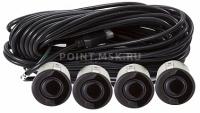  AAALINE LED-14