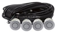  AAALINE LED-14
