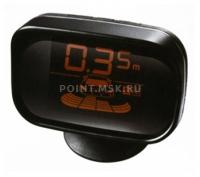 Parkmaster 4DJ38