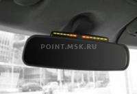 Parkmaster 4DJ32