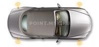 ParkMaster PLUS BS-2251     
