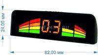  AAALINE LED-14