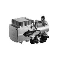   Hydronic D10W  (12 )