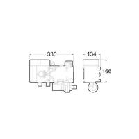   Hydronic D10W  (12 )