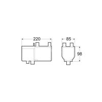   Hydronic 5 B5W S  (12 )