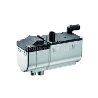   Hydronic 5 B5W S  (12 )