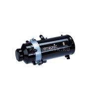 Hydronic D35 L2  (24 ) Hydronic D35 L2  (24 )