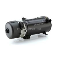 Webasto Thermo E 320 (, 24 )
