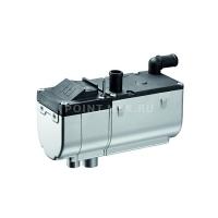   Hydronic 5 D5W S  (24 )