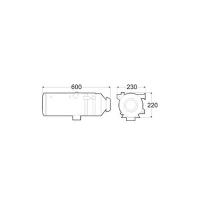   Hydronic D35 L2  (24 )