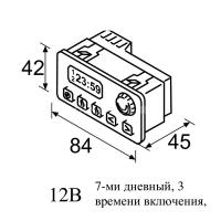  1531 (12) 88206A