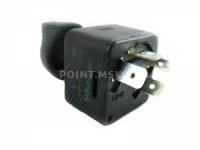    Thermo SP 12
