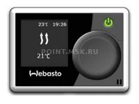 MultiControl HD