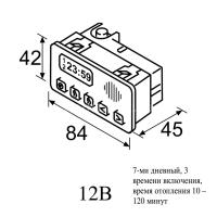  1531  88195A (24)