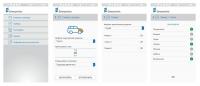    EasyStart Text+