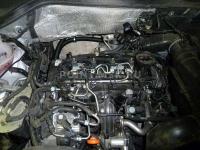    Webasto   VW Tiguan