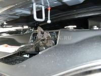     Defen.Time   Kia Rio