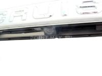   Toyota Land Cruiser 100