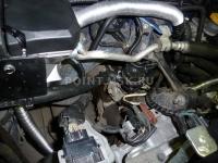   Defa   Subaru Impreza   Point:      ,  ,    ,  .