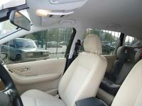   Mercedes-Benz A 180  Infiniti 10