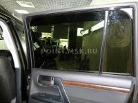  Toyota Land Cruiser 200  ,   