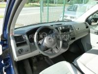   SherifF APS-35 pro   Supra   Volkswagen Transporter 